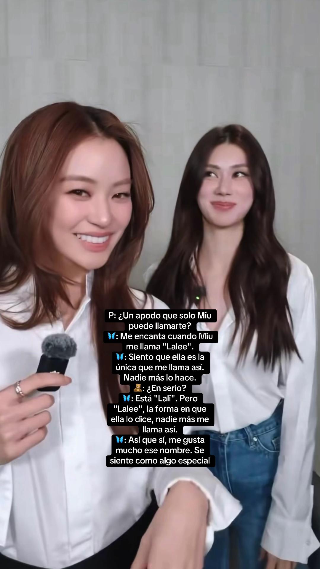@FAYEMP
