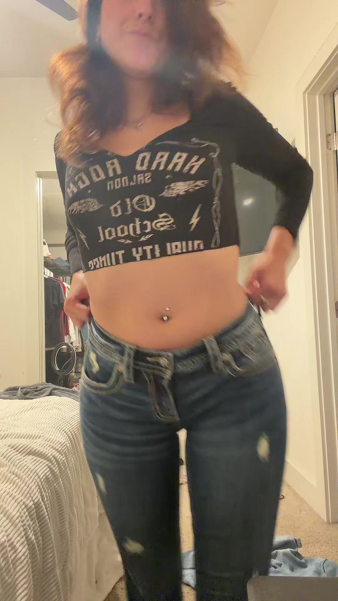 @Urmom<3
