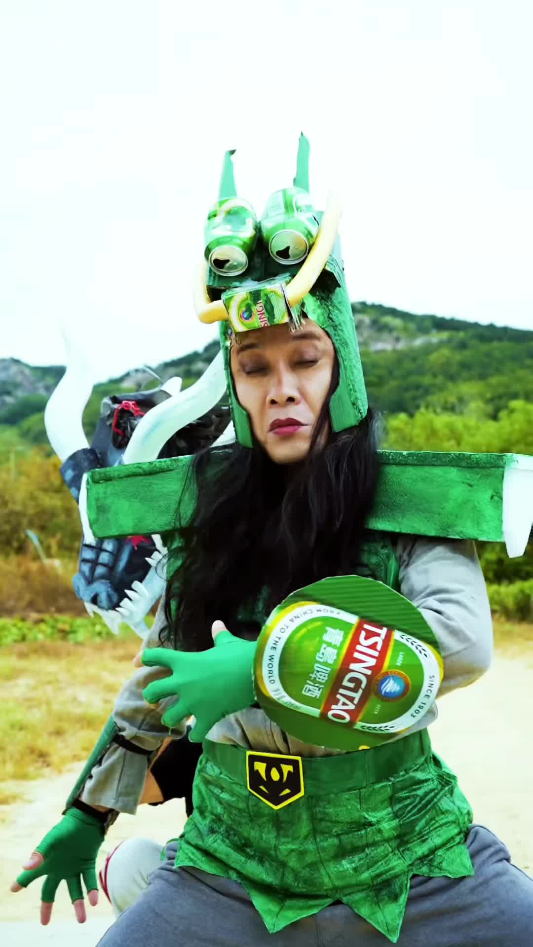 @๐๐ซ๐ฃ_๐ง๐๐๐๐ ๐ค