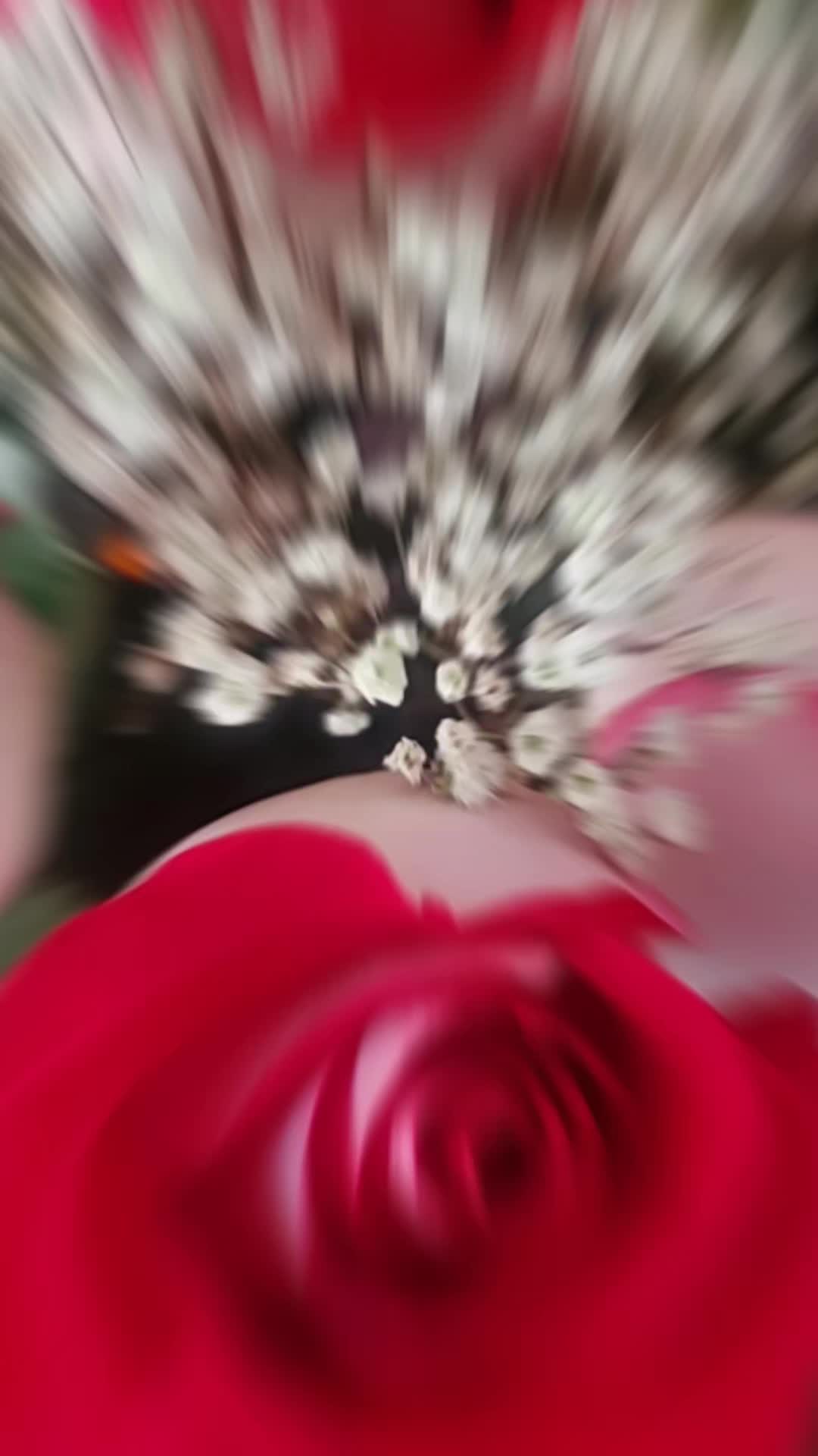 @ℂ𝕙𝕒𝕥𝕒 ℝ𝕠𝕕𝕣𝕚𝕘𝕦𝕖𝕫💋