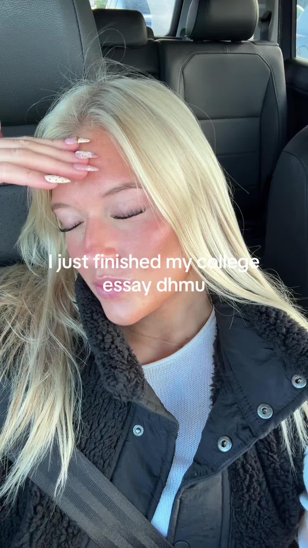 @emmadoeslife
