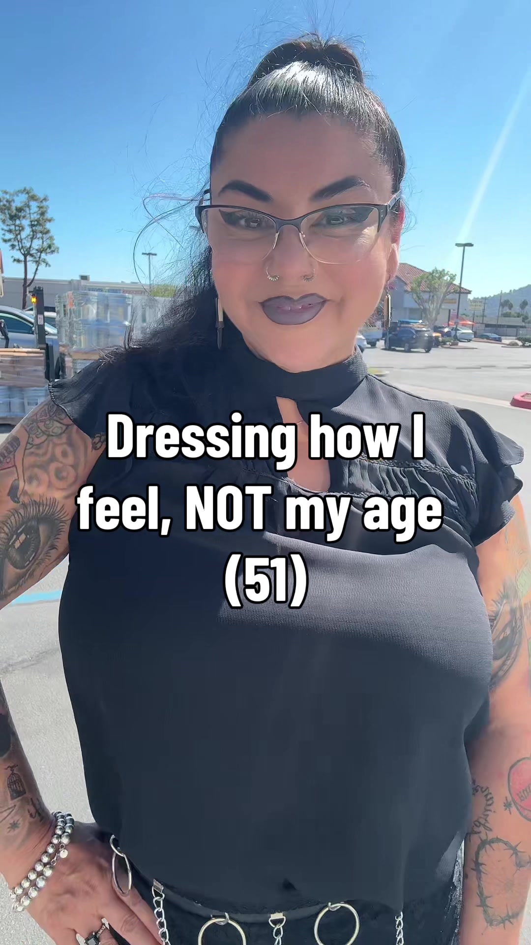 @🖤ChunkyCuteness74🖤