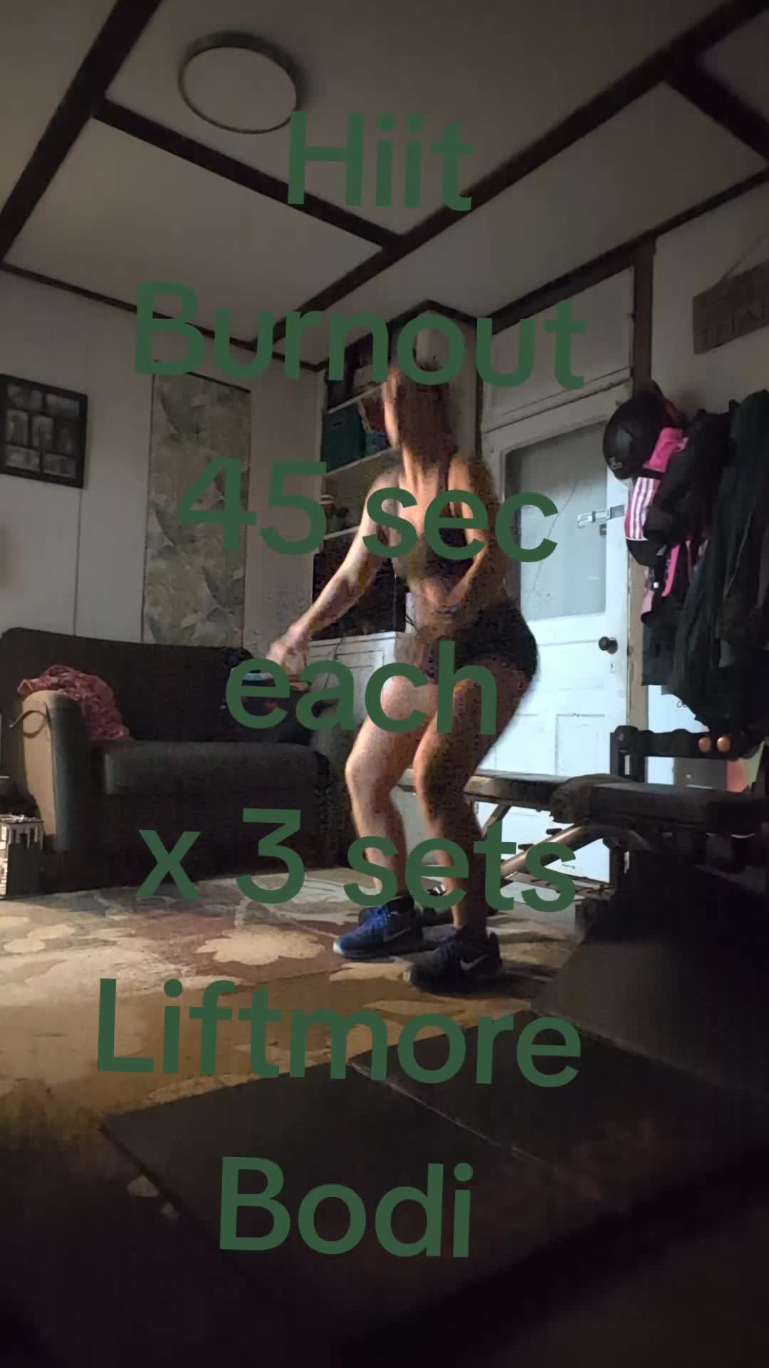 @NurseTabs