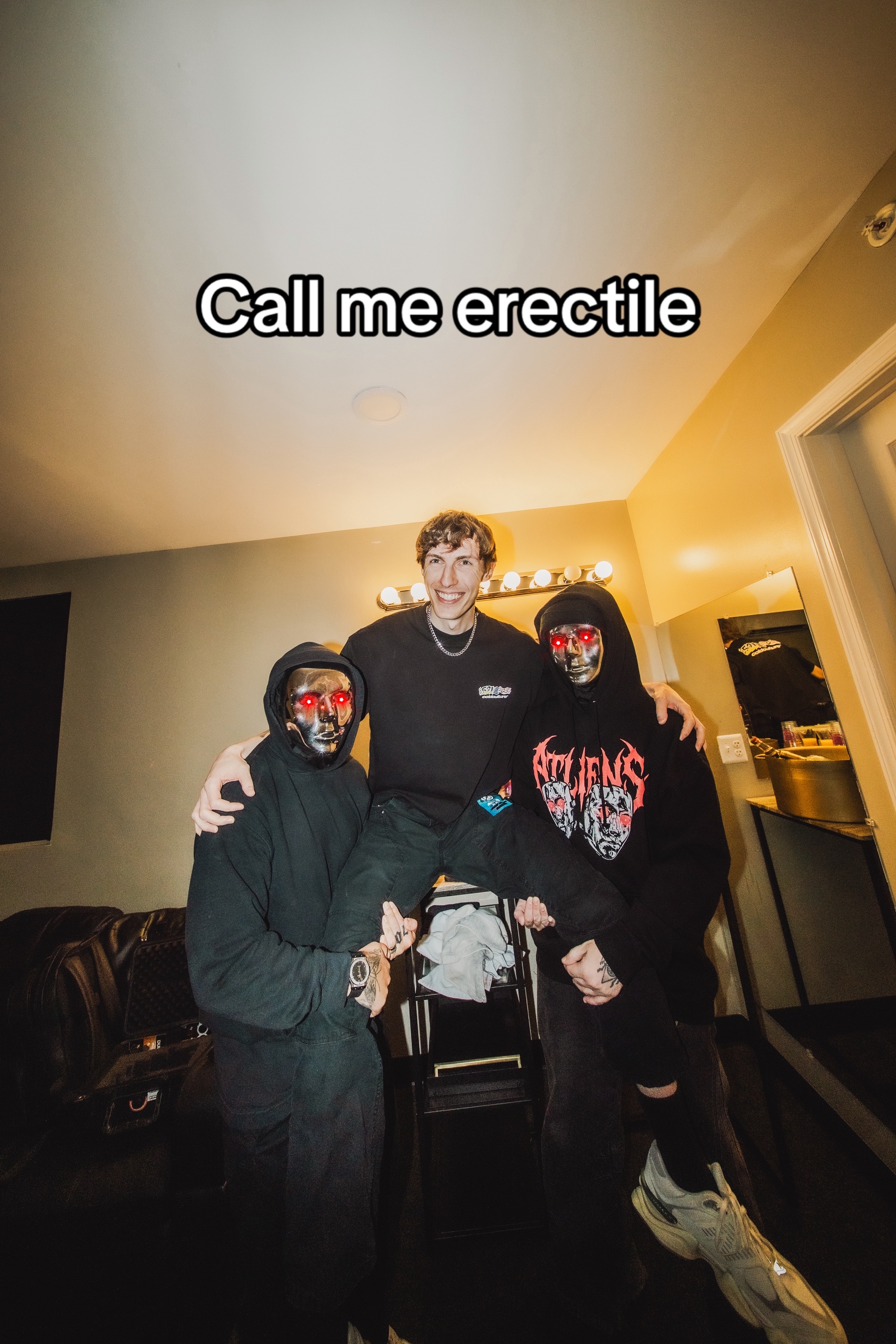 @atliensofficial