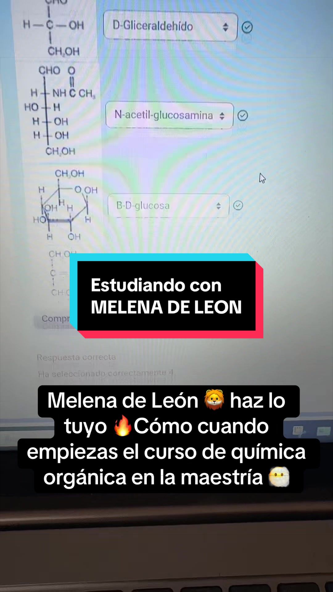 @qorapachamama
