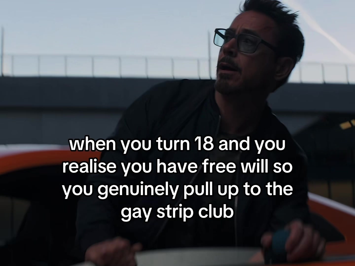 @ᴀʏᴅ