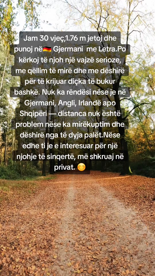 @❤️PIKERISHT TI
