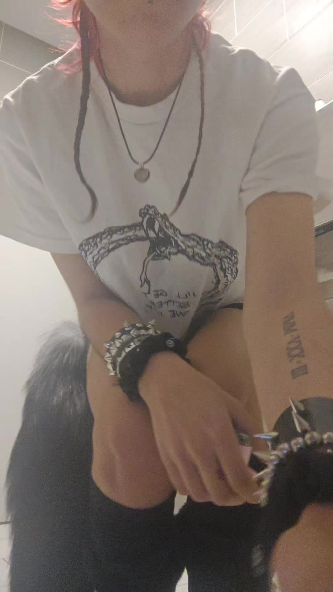 @☆