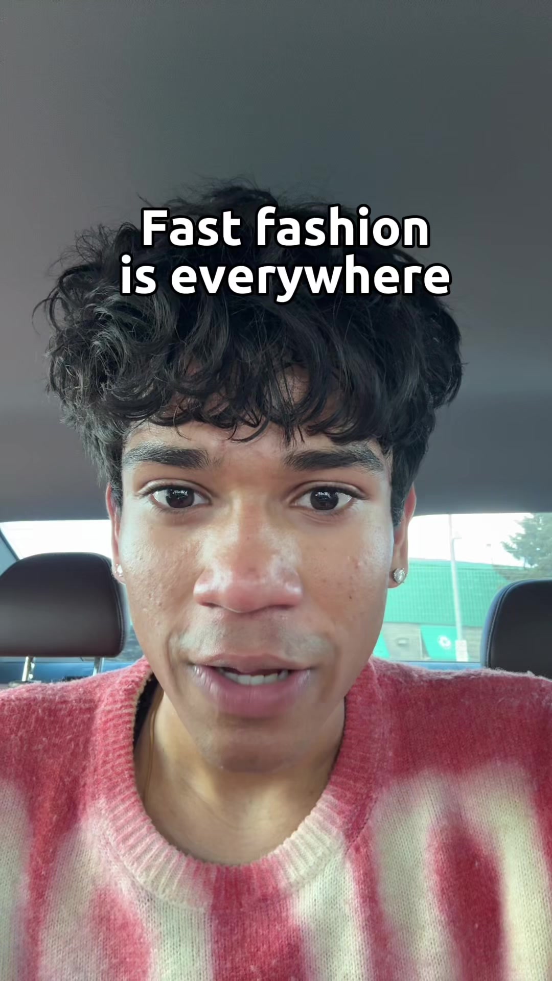 @TejFits