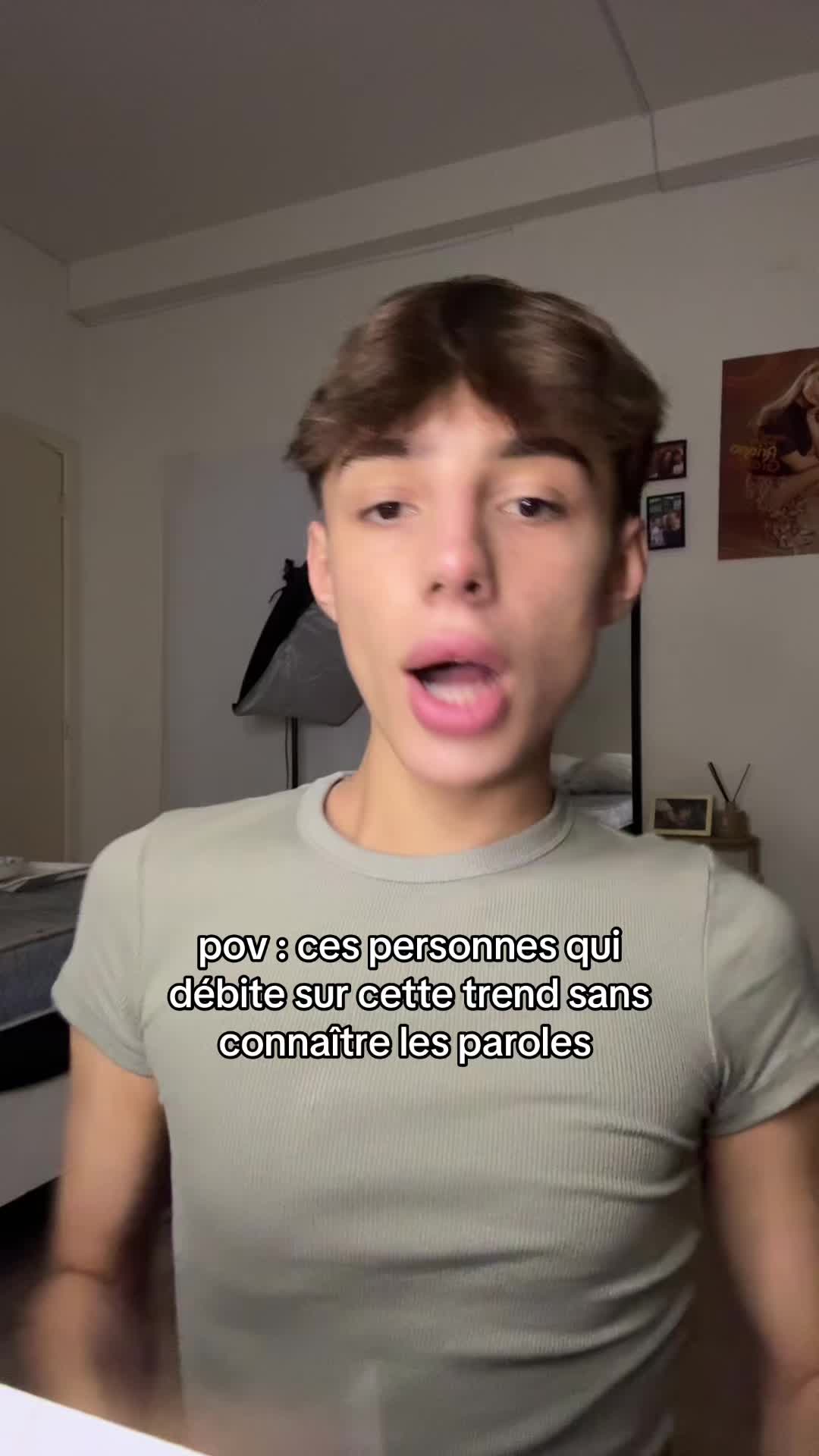 @foly