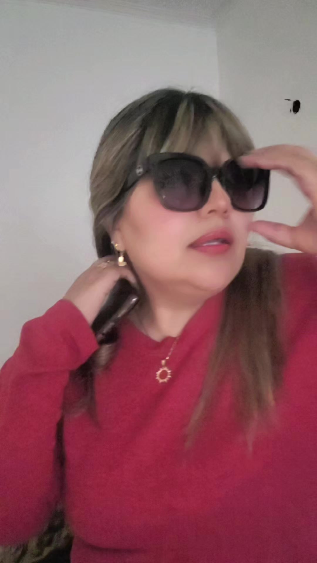 @SOFIA CASTRO