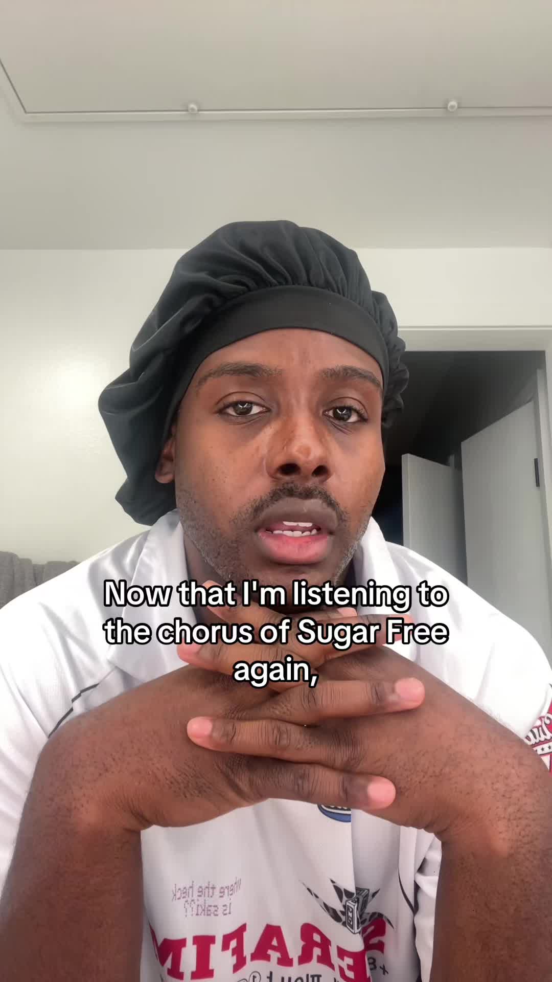 @_rogeno