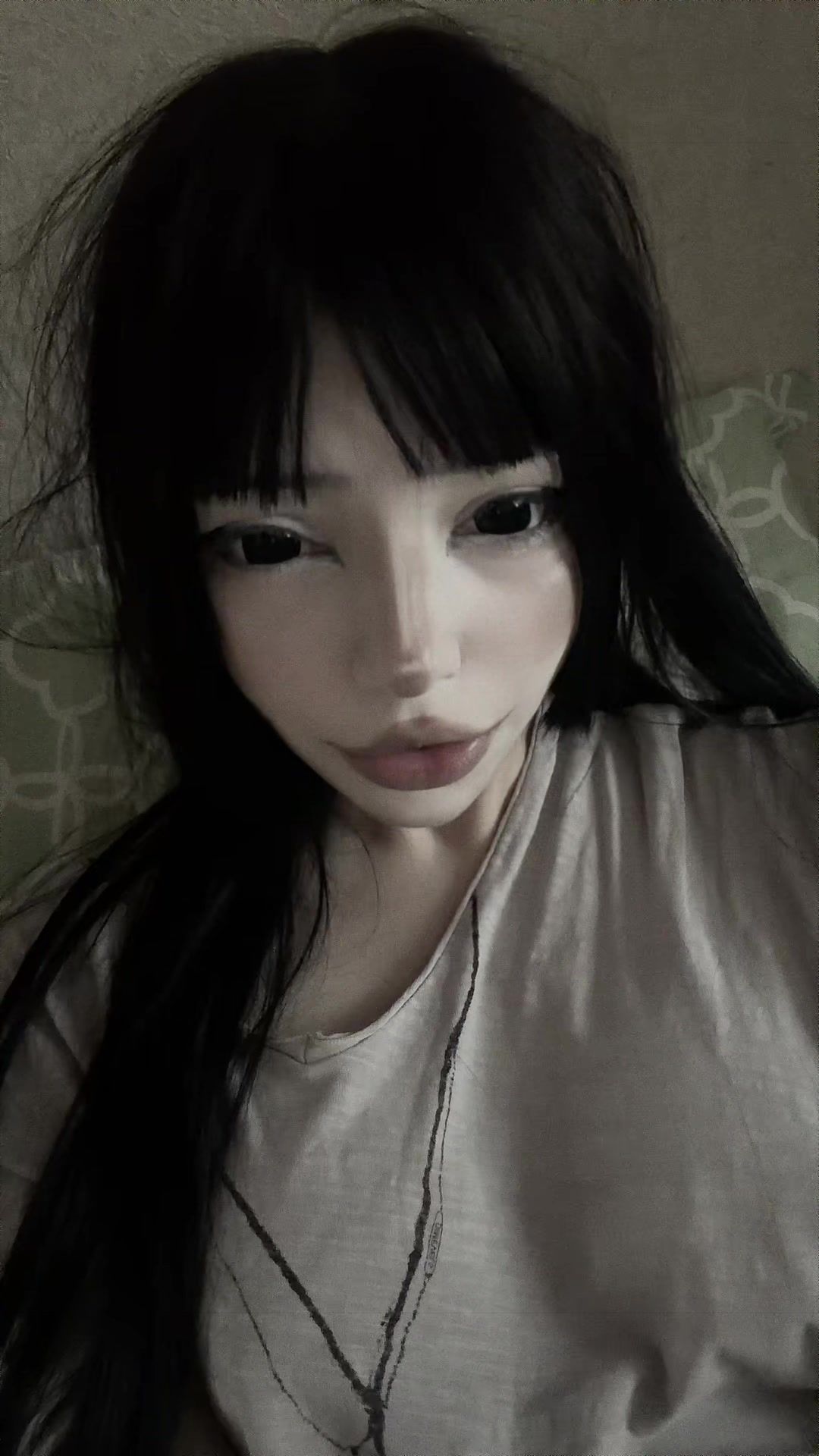 @tgk: dozamp3
