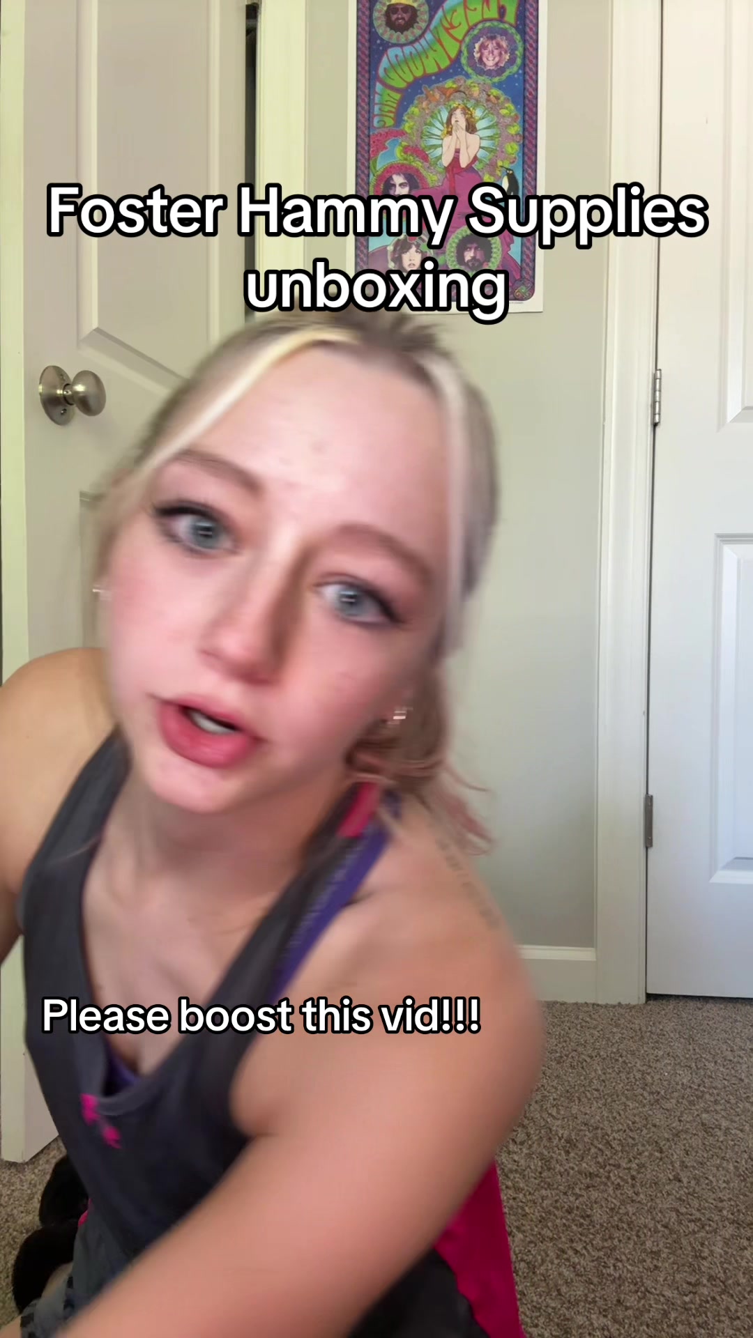 @thatweirdanimalgirl