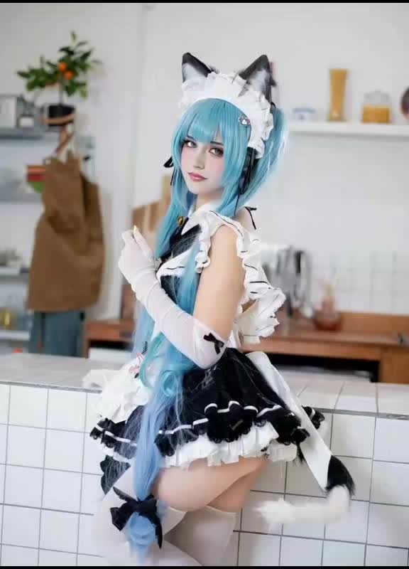 @innakyzne