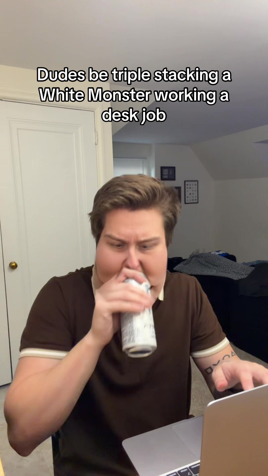 @RS3