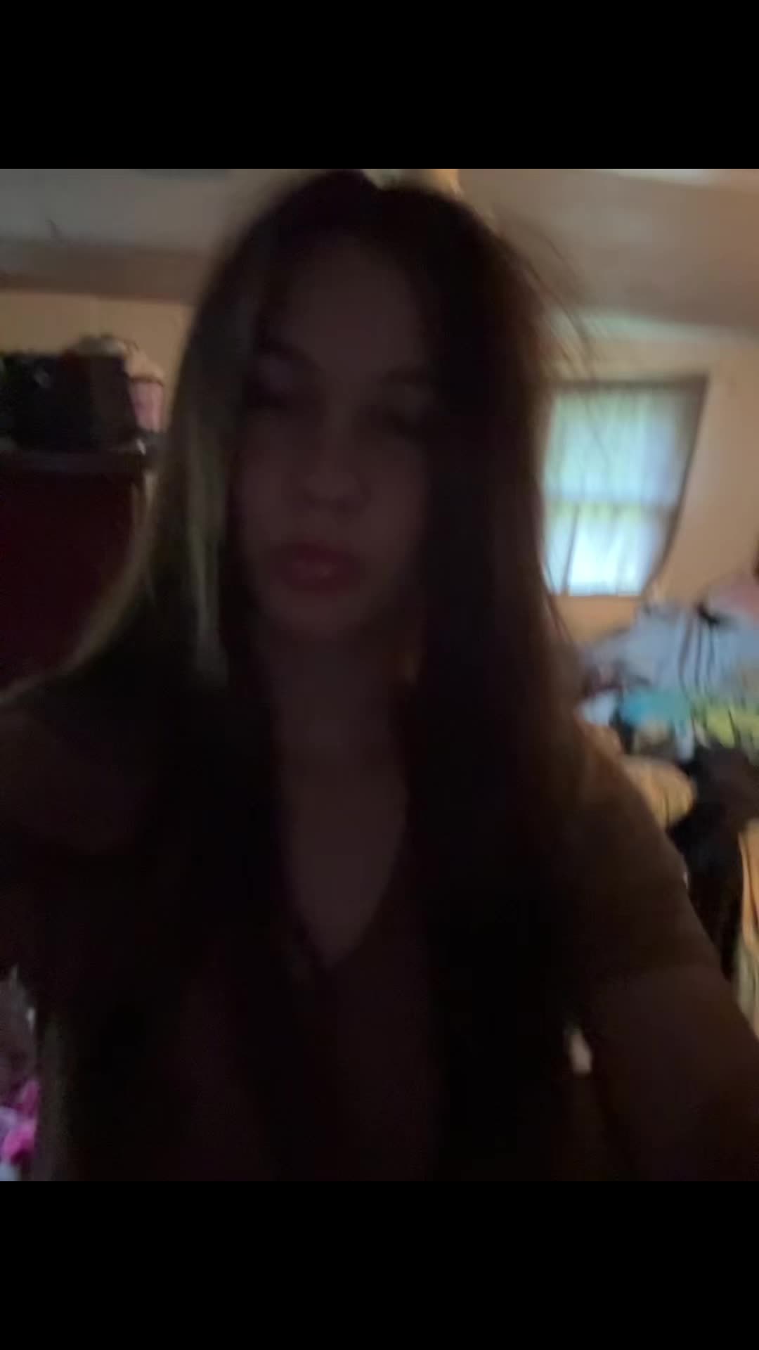 @defnotbrooklynn15
