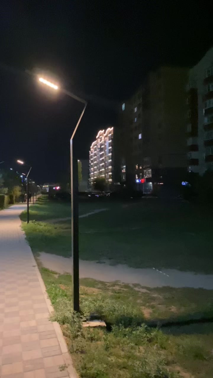 @Уральск Интересно