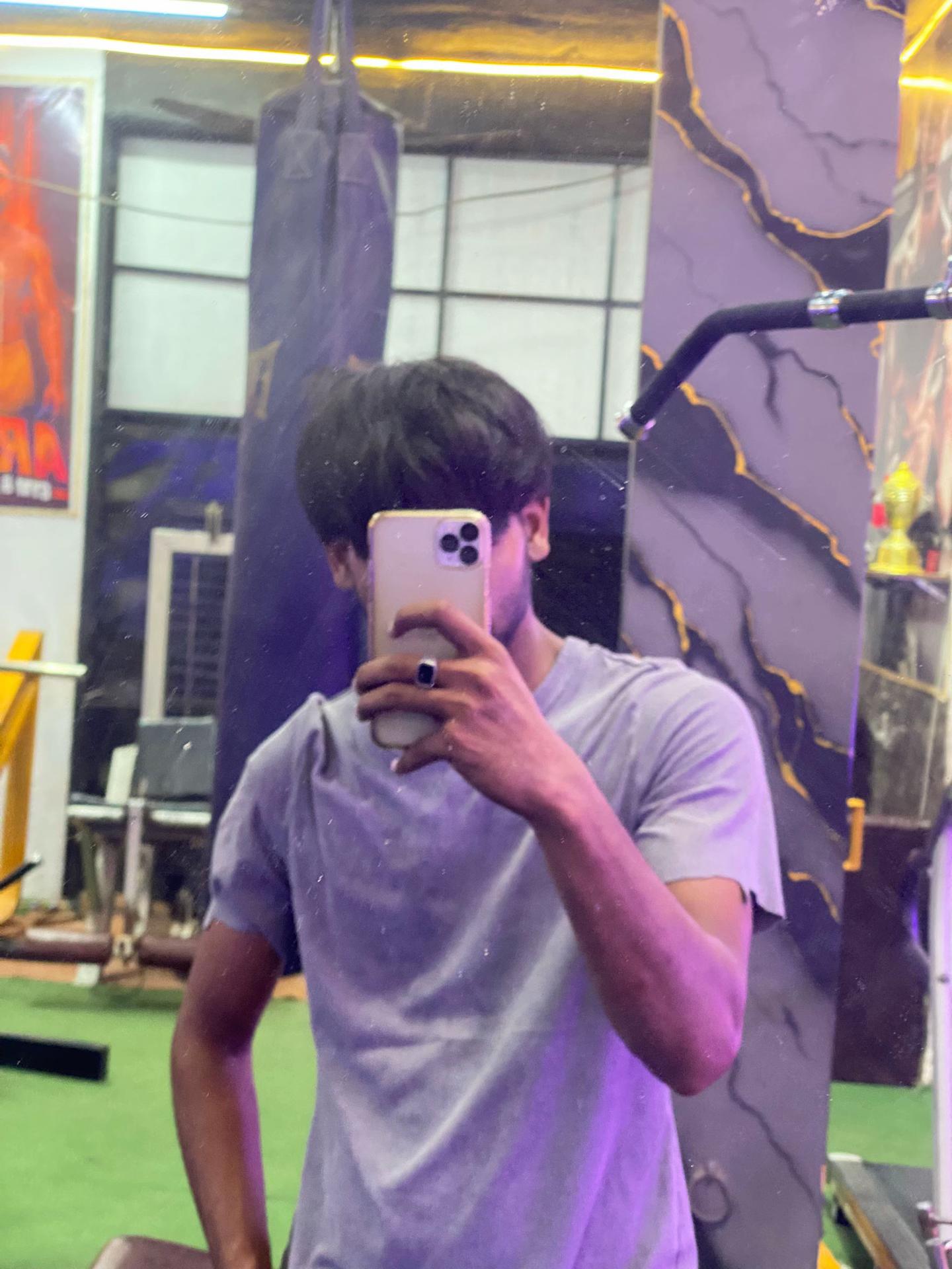 @🔫 راجپوت 💸