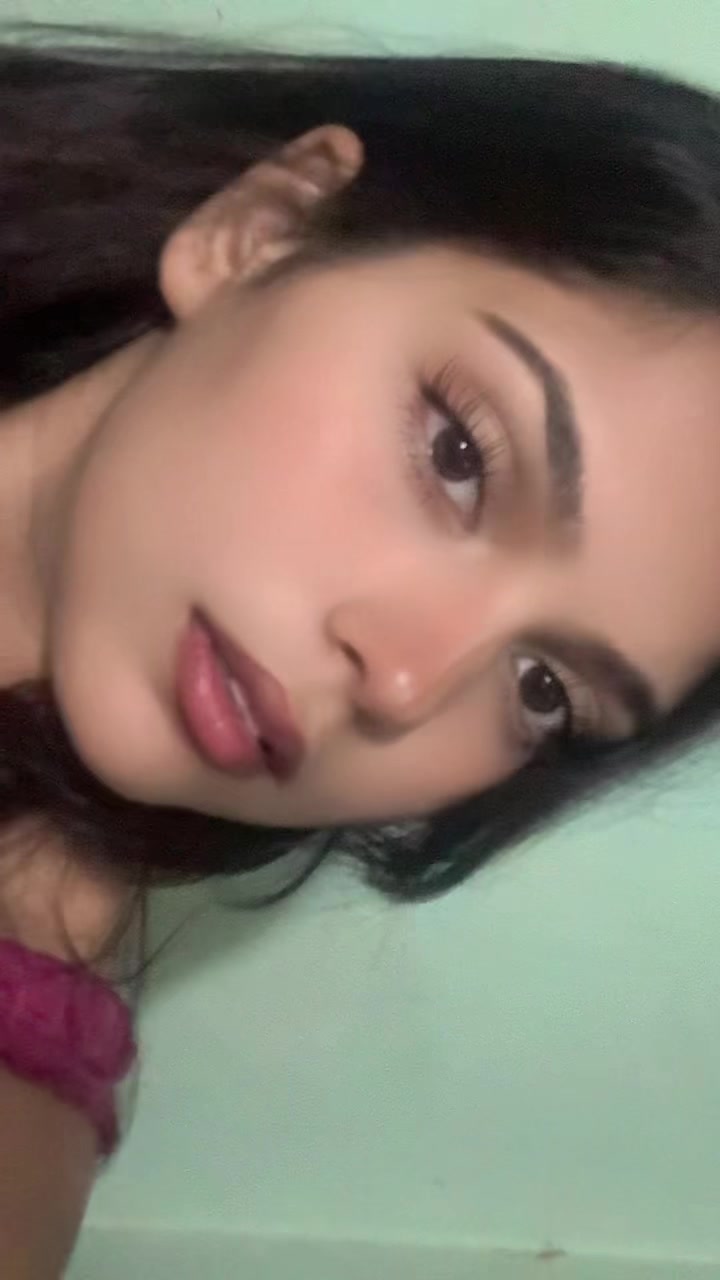 @Hridhika Yadav