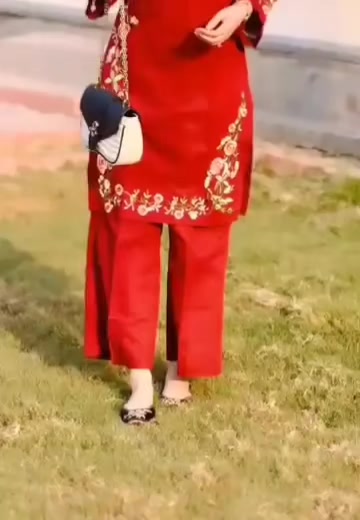 @user39080657976