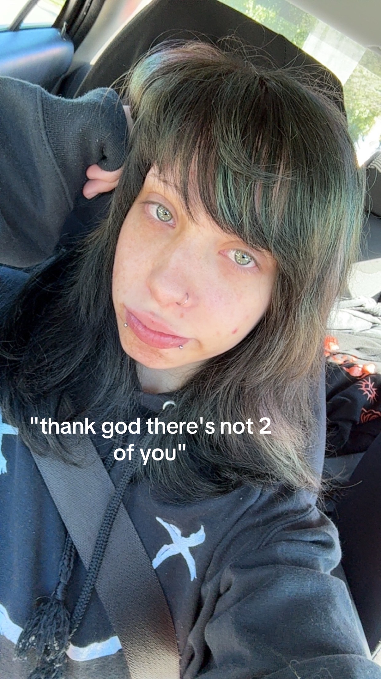 @️