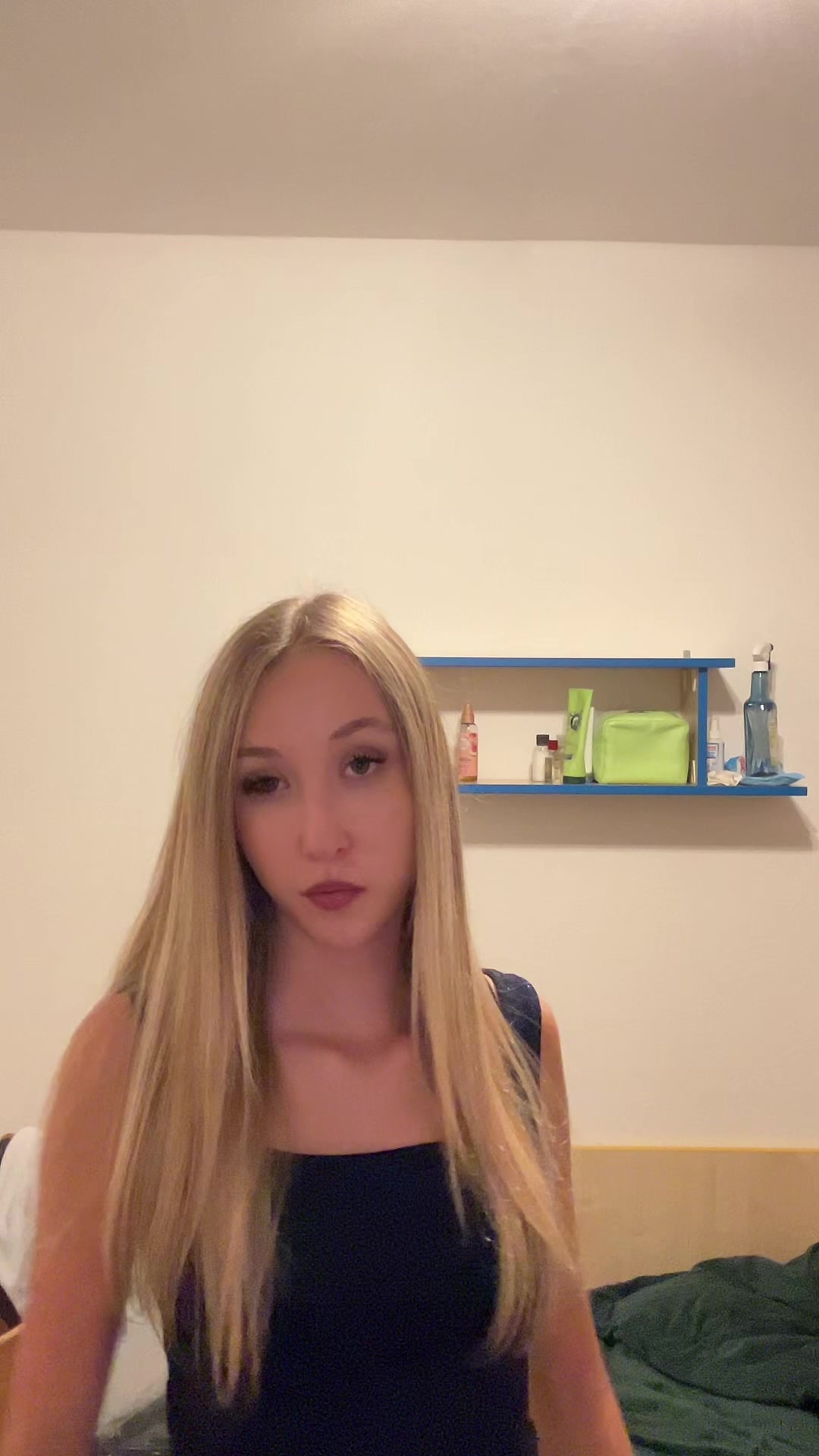 @ei_leen3731