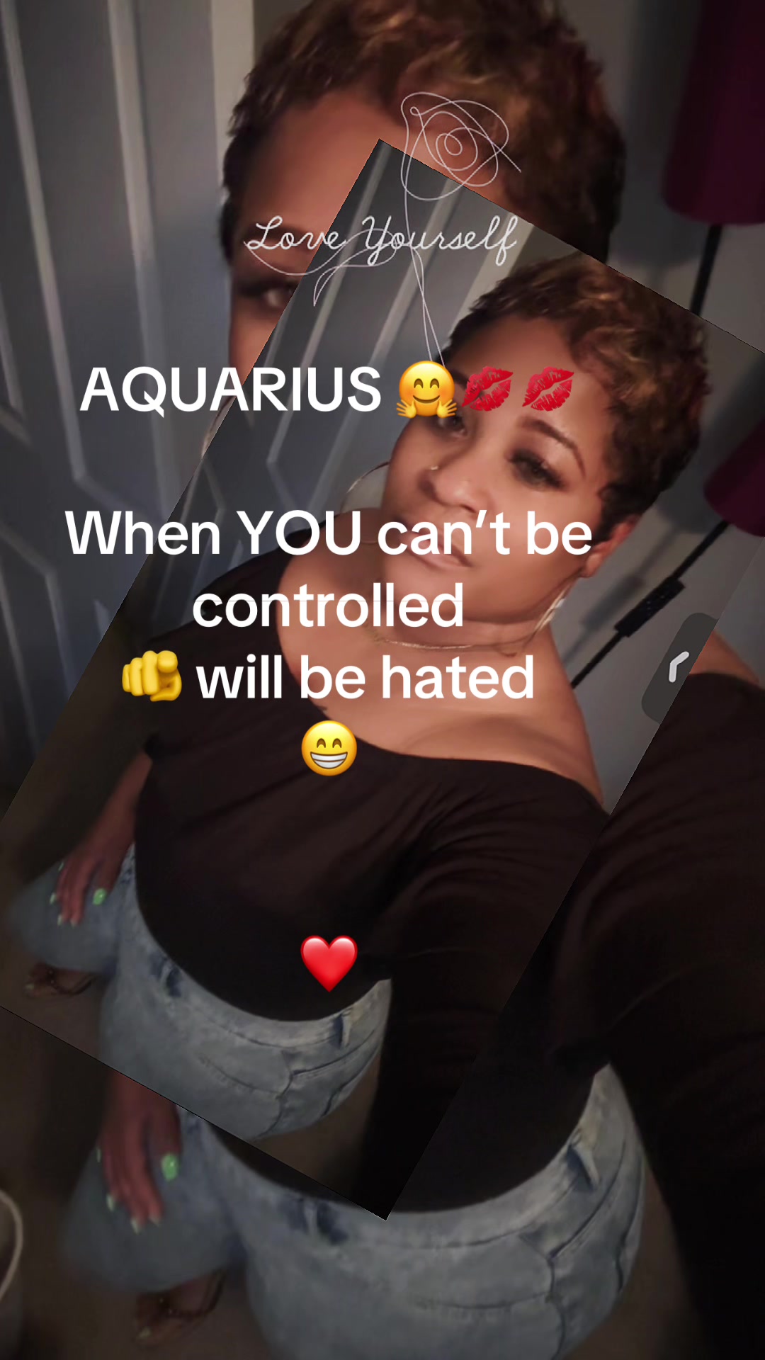 @Mz_Kitty