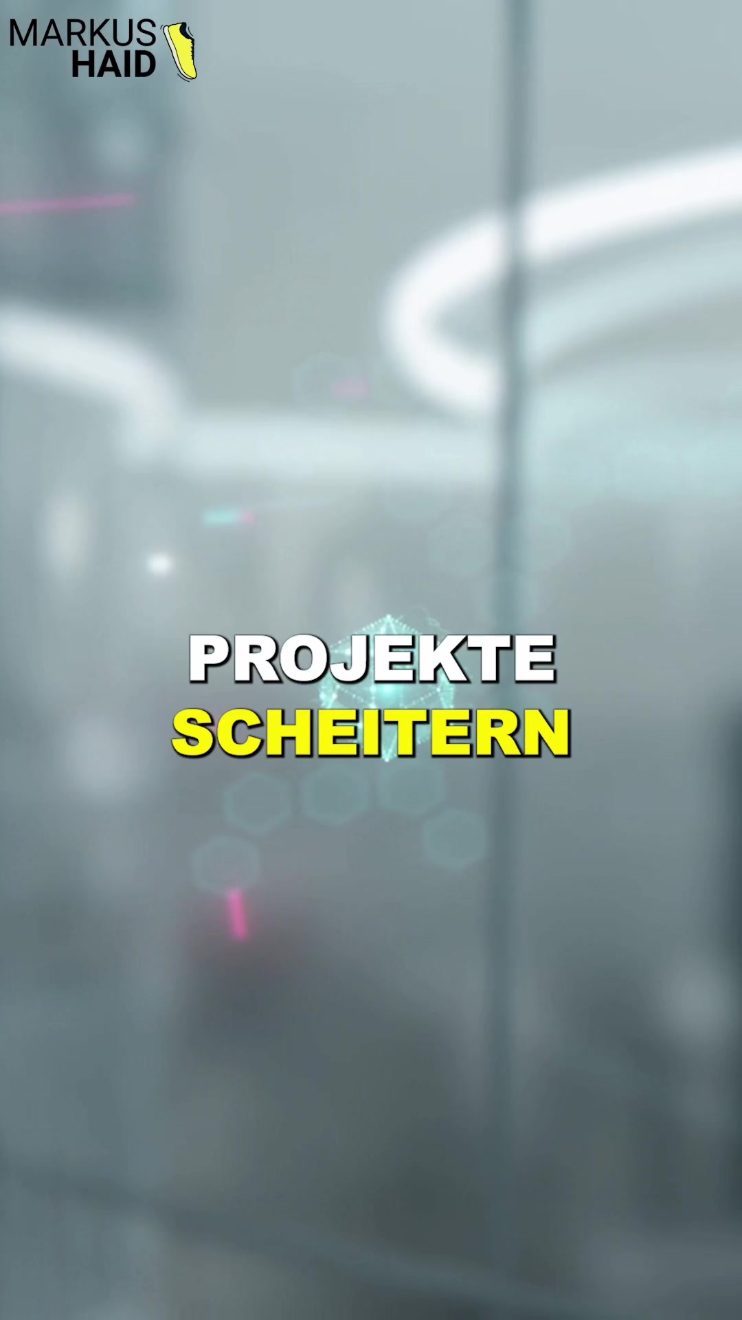 @Prof. Dr. Markus Haid
