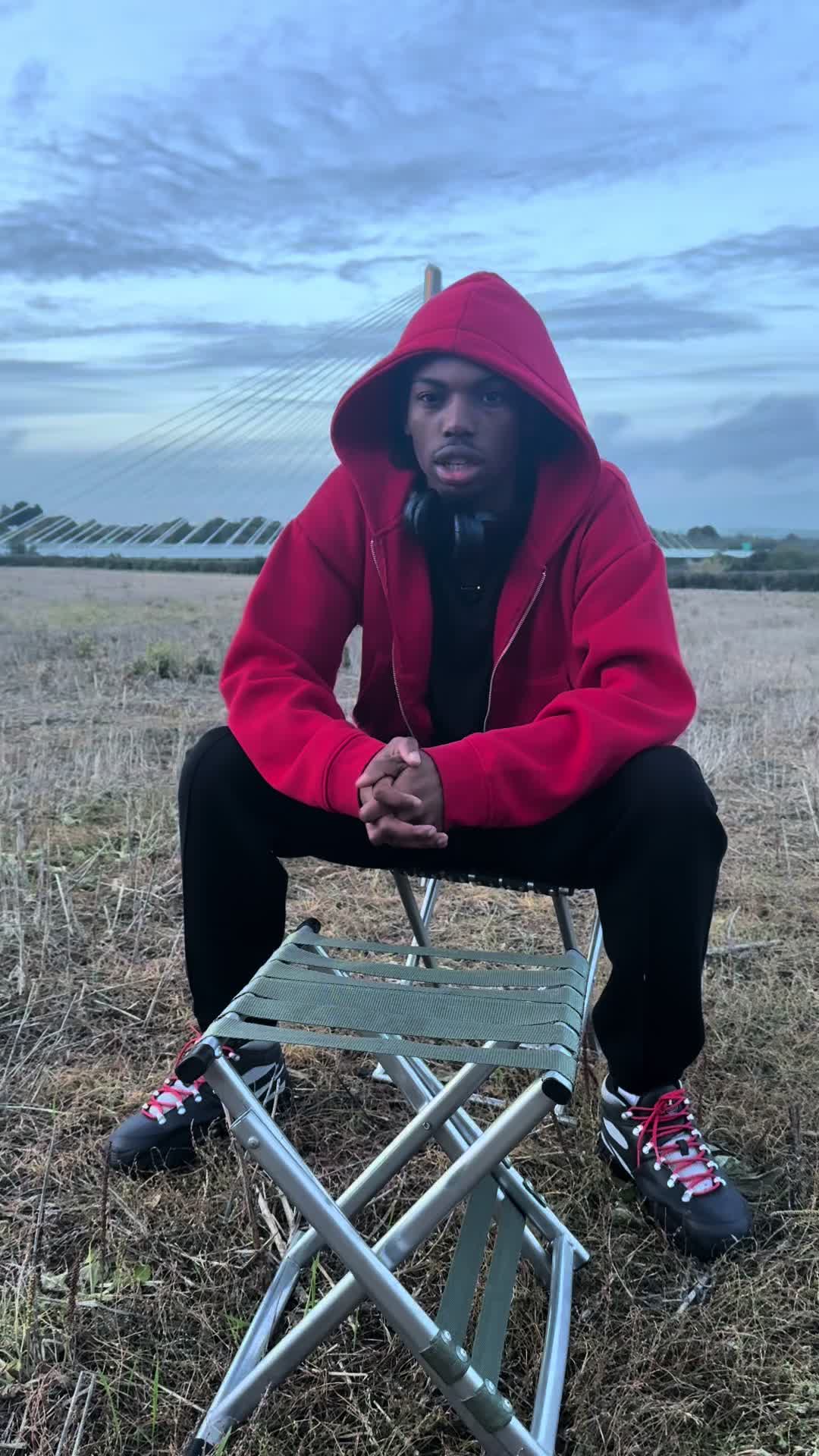 @UGO419