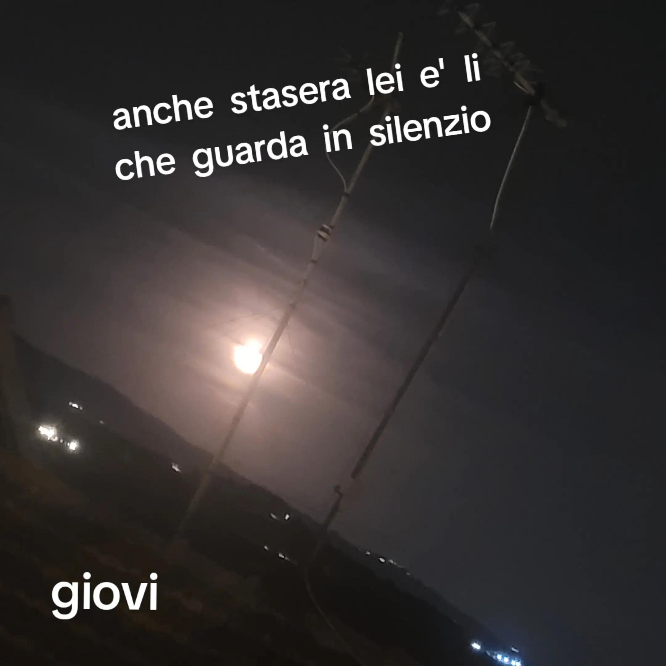 @giovi