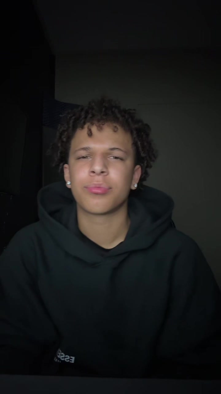 @𝕭𝖗𝖆.𝖓𝖉