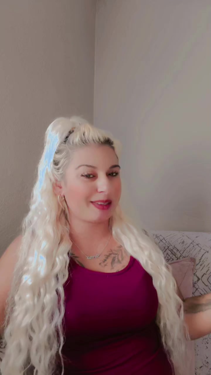 @🥰BURCU. ŞİPİK.🥰