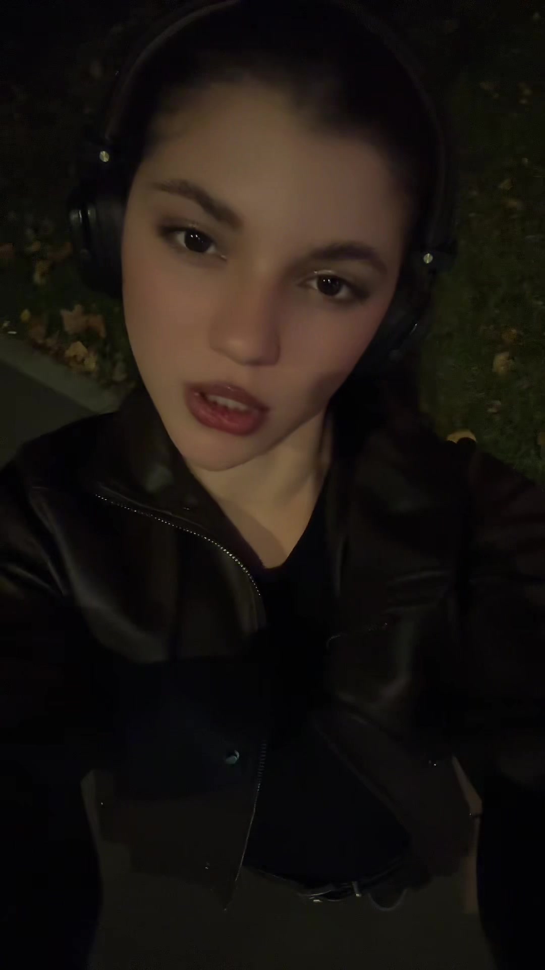 @stell_llik