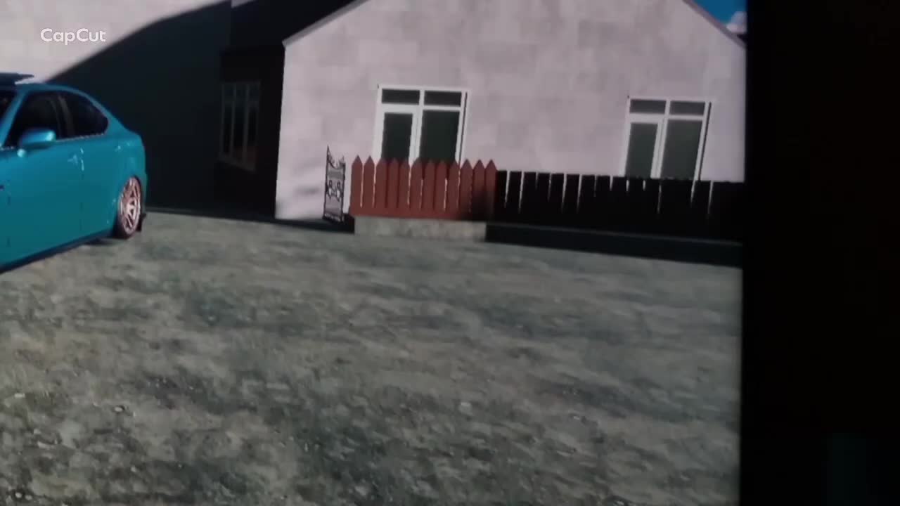 @max4444