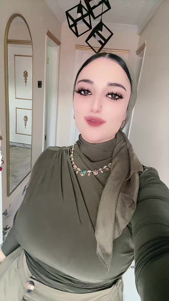 @🌹G&uuml;l&uuml;n&uuml;zzzz🌹