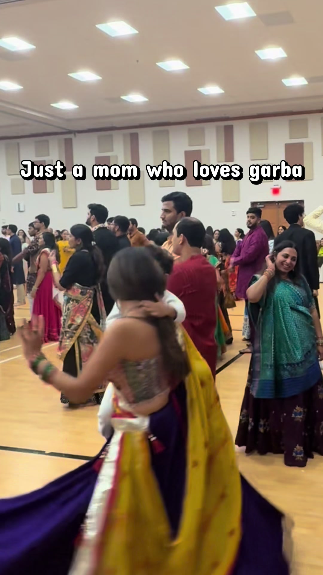 @Khushboo Patel