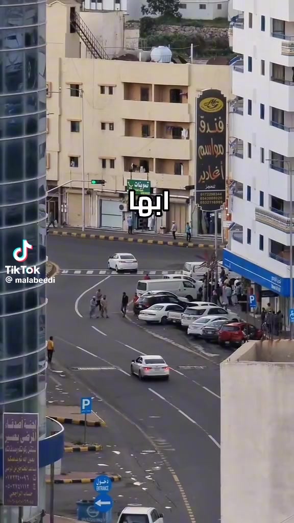 @Mahboul