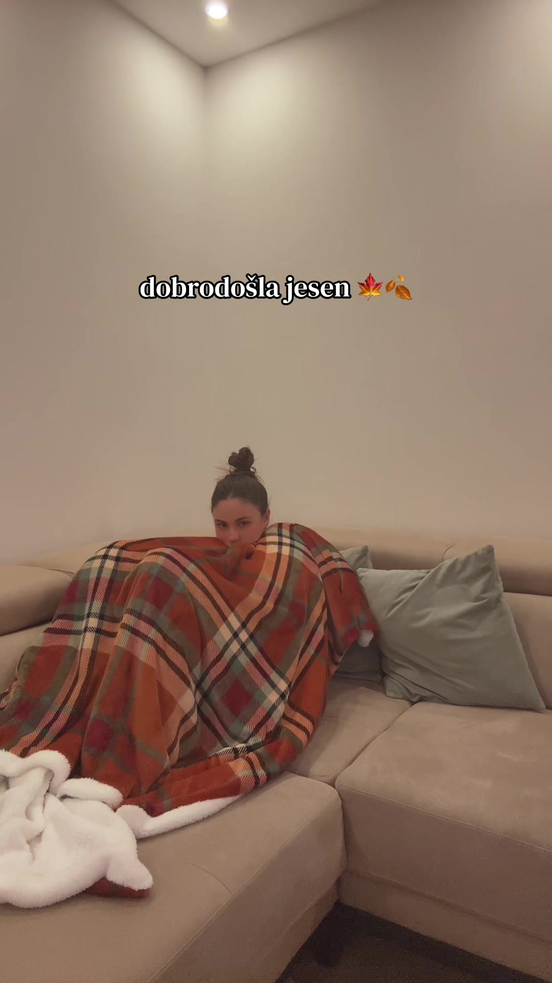 @Dunja