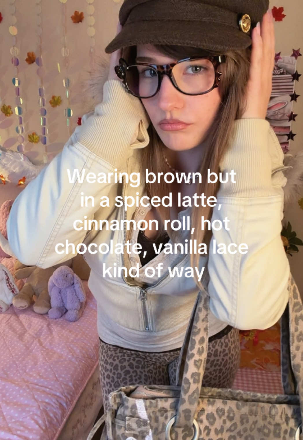 @Angi 🌸🌙