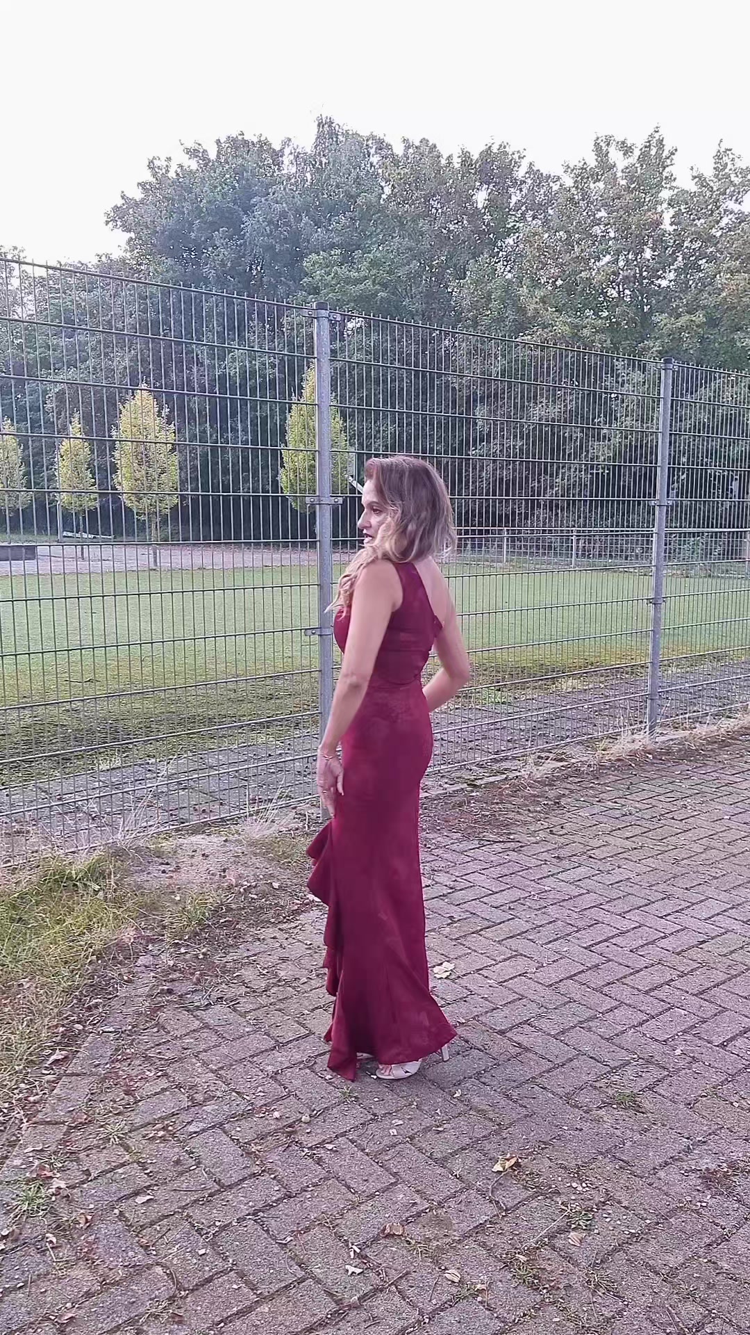 @Mila