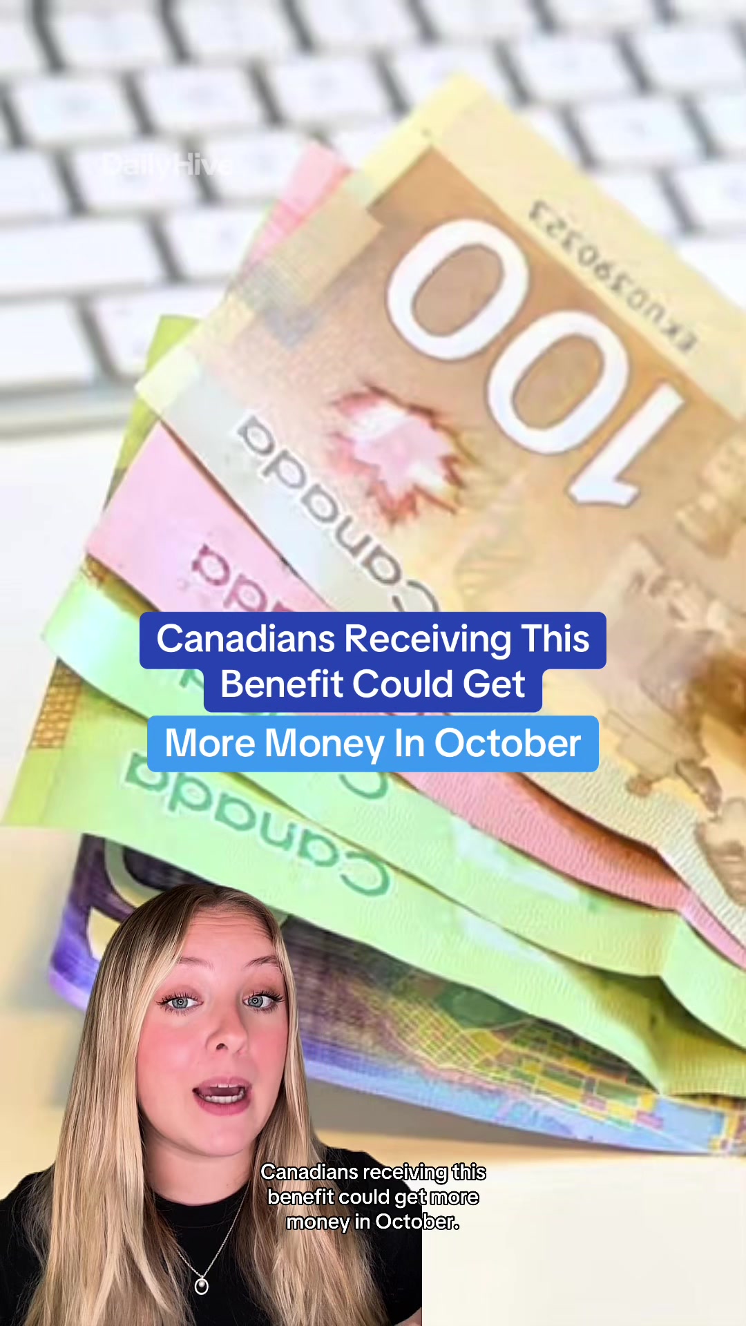 @dailyhivecanada