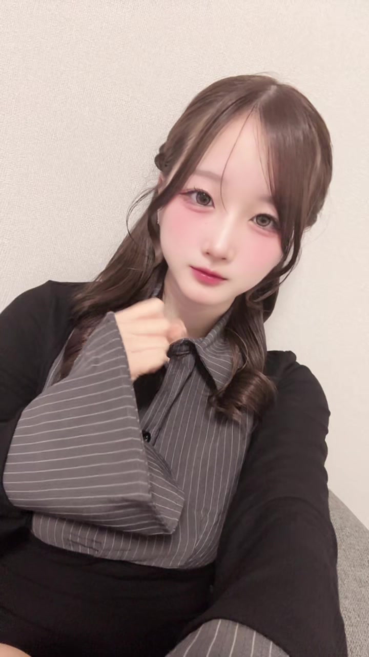 @鶏白湯
