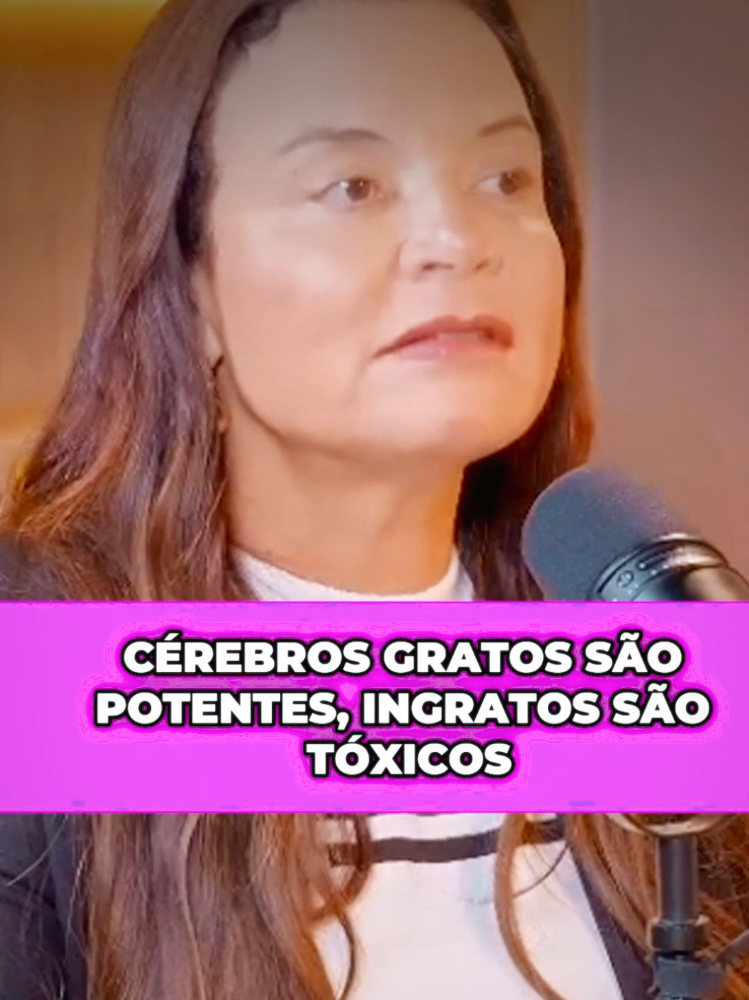 @RendeReflex&otilde;es Andr&eacute;a Vermont