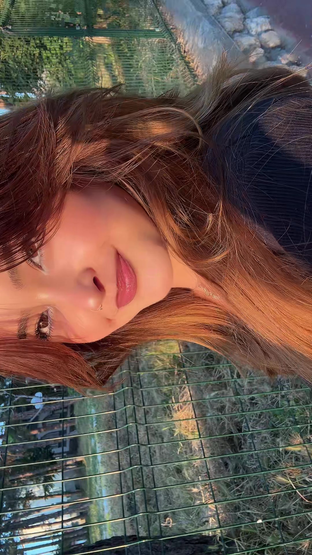 @tamanna