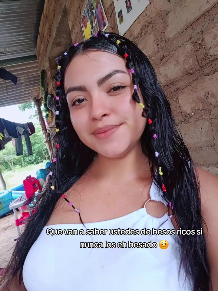 @🩷Judith💋