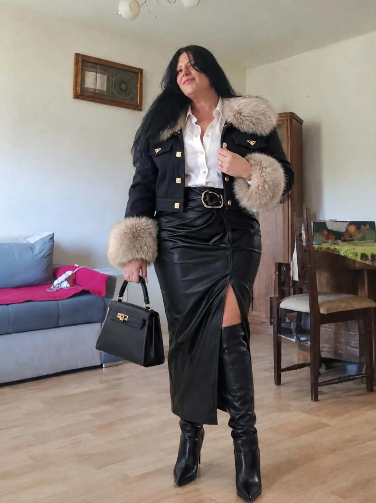@aldijana