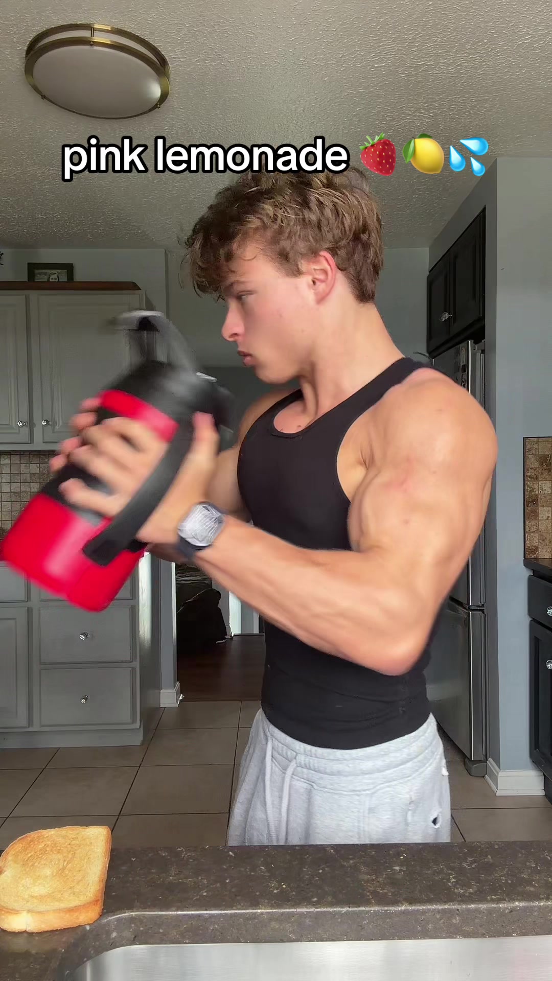 @braeden.brah