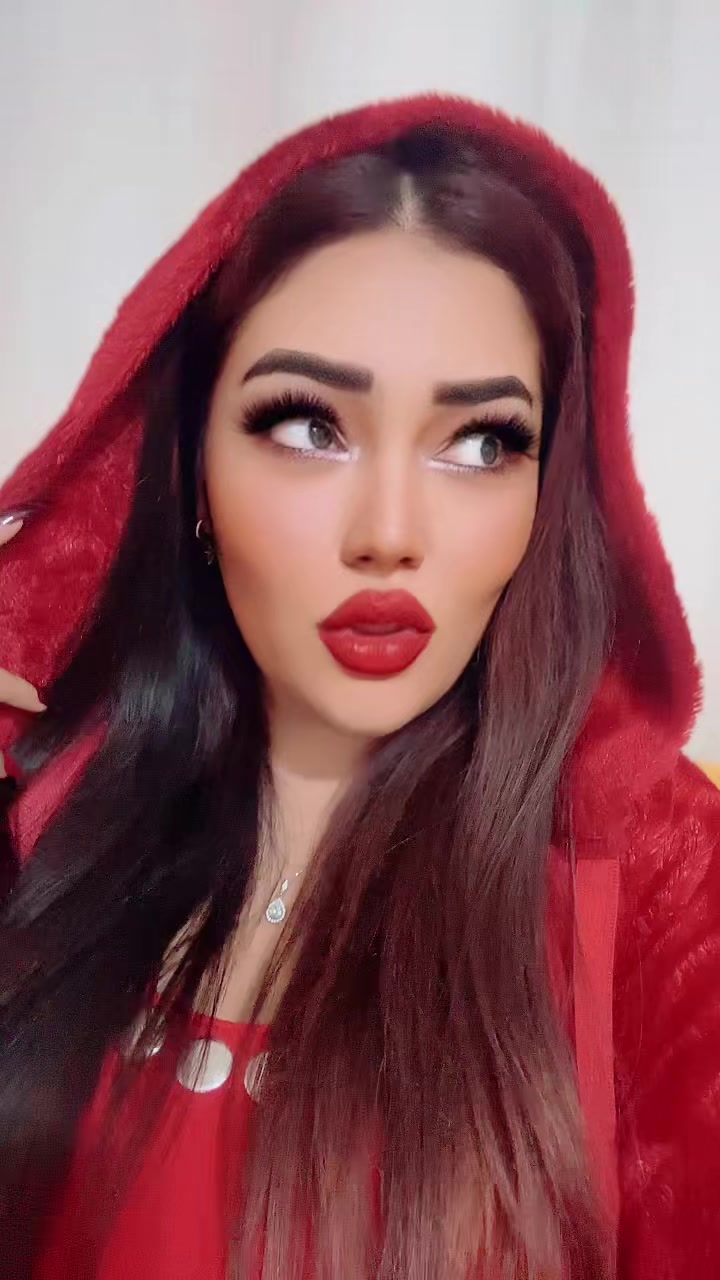 @😜مغرورجذاب😜