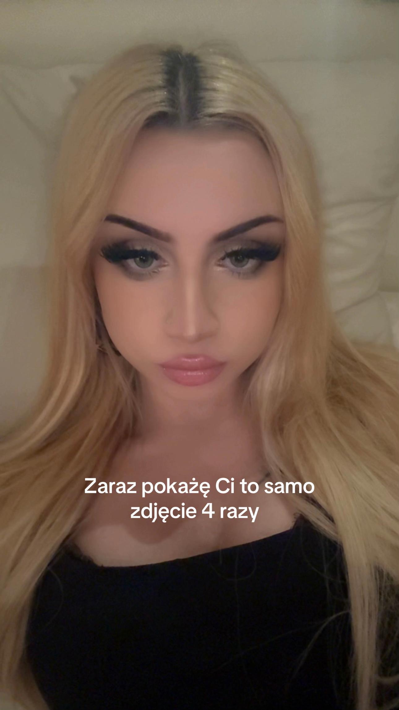 @⭒ Julxxia ✭